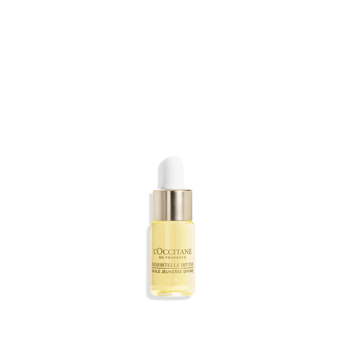 Divine Youth Oil (Mini)