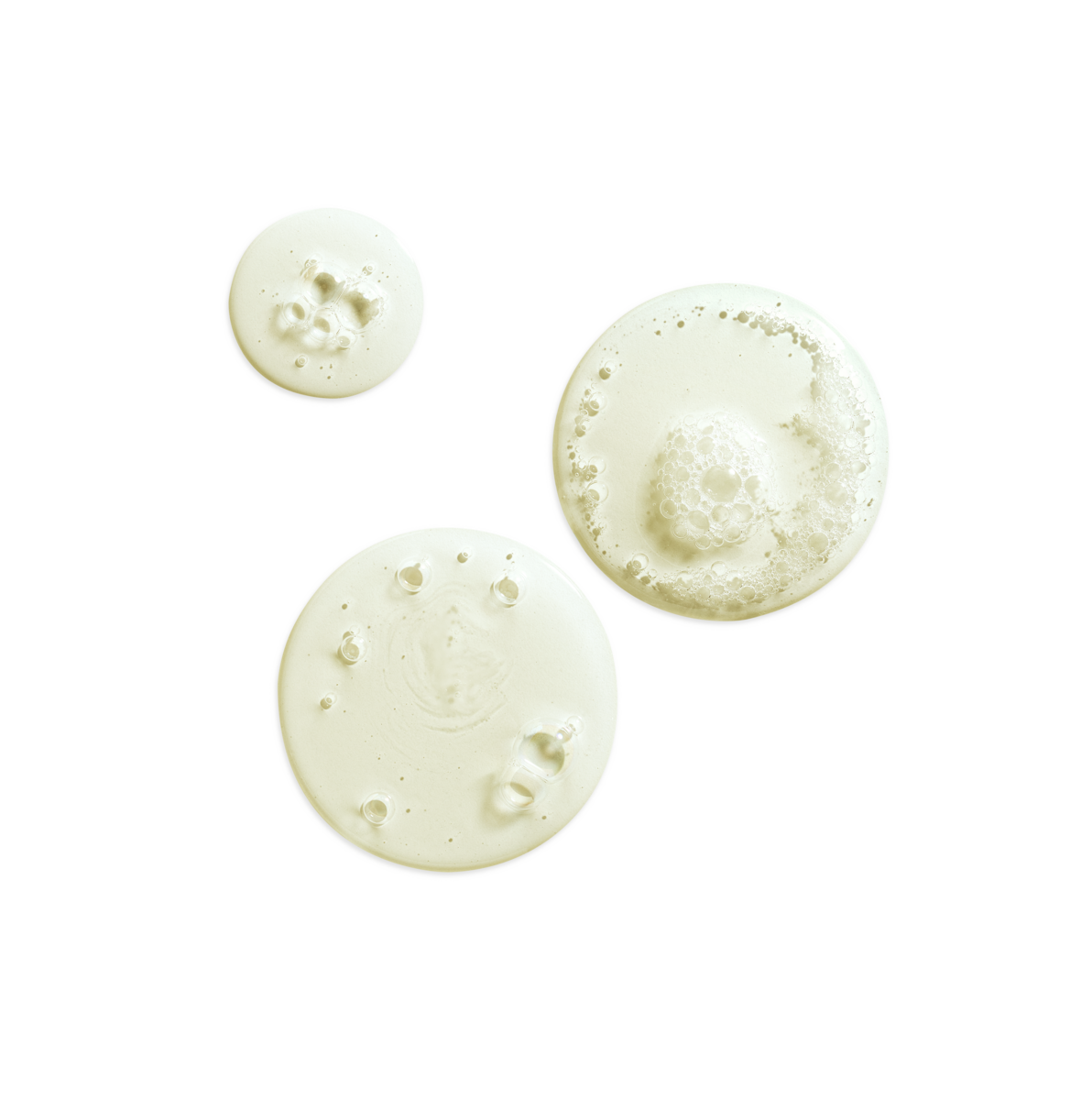 Verbena Shower Gel Eco-Refill | L'Occitane South Africa