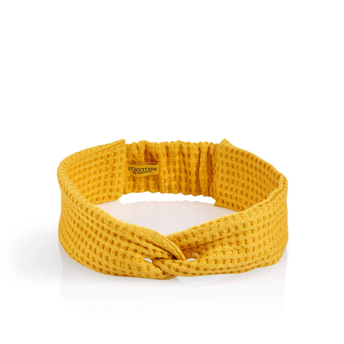 2024 COLLECTION HEADBAND | L'Occitane South Africa