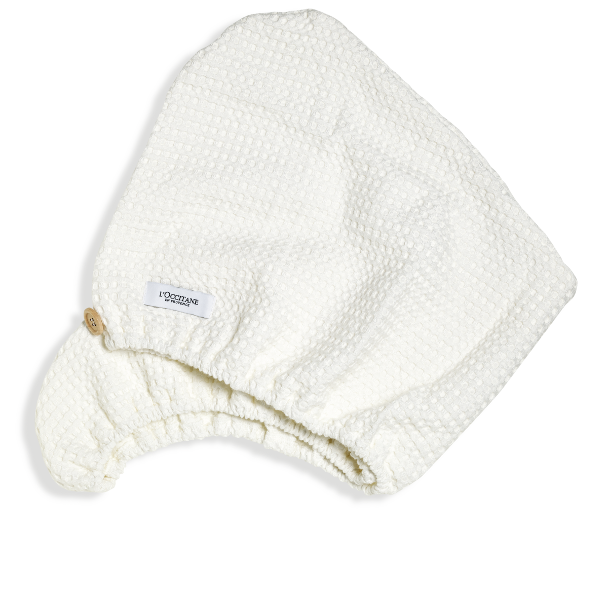 2024 HAIR TOWEL WRAP