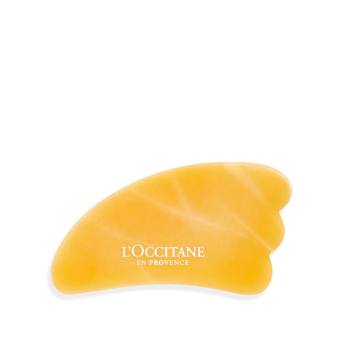 L'Occitane Body Gua Sha | L'Occitane South Africa
