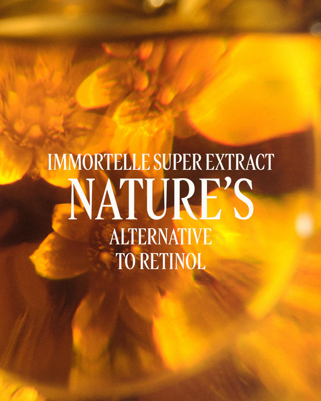 Immortelle Divine Youth Cream (Mini)