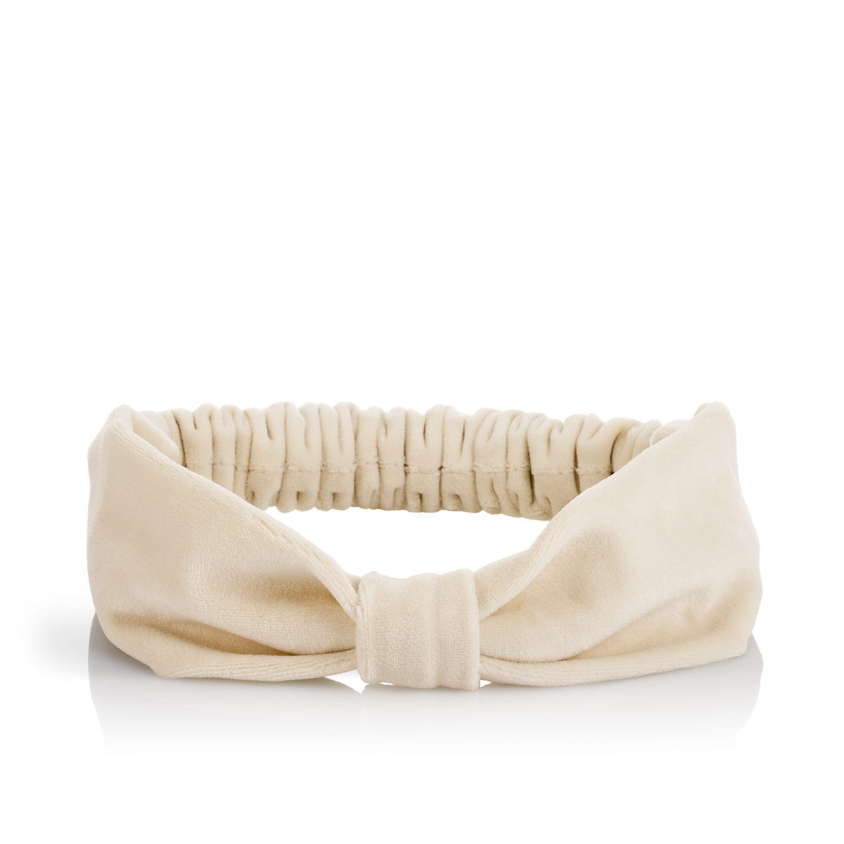 Holiday 2025 Headband