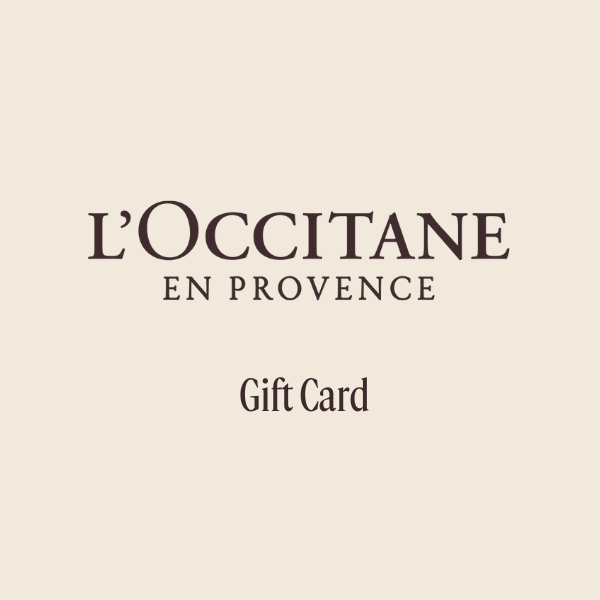 L'O Gift Card