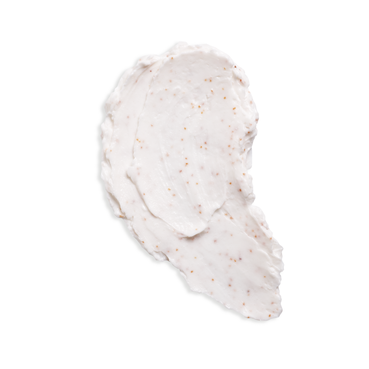 Dry Skin Body Rescue | L'Occitane