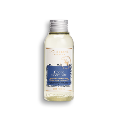 Cocon De Sérénité - Relaxing Home Perfume Refill