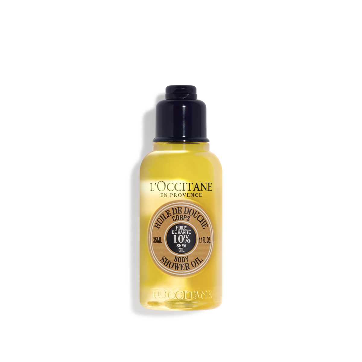 L'O Cocooning Collection | L'Occitane