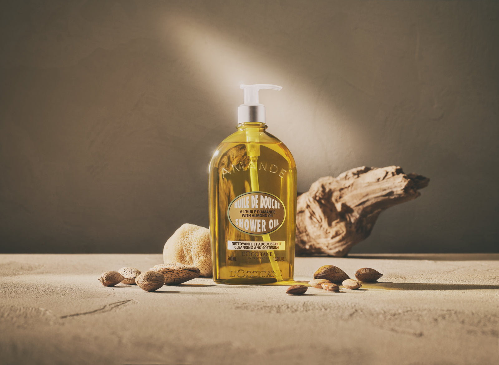 Luxury Sizes | L'Occitane South Africa