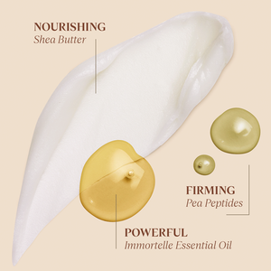 L'O Complete Youth Hand & Body Care Collection | L'Occitane South Africa