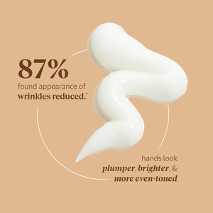 Shea Immortelle Youth Hand Cream (Medium) | L'Occitane South Africa