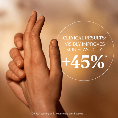 Shea Immortelle Youth Hand Cream (Medium) | L'Occitane South Africa