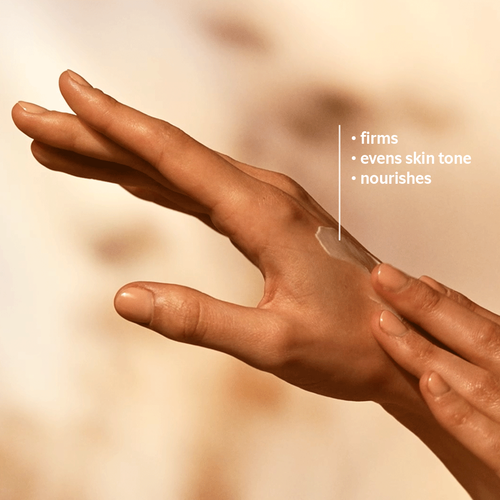 Shea Immortelle Youth Hand Cream (Medium) | L'Occitane South Africa