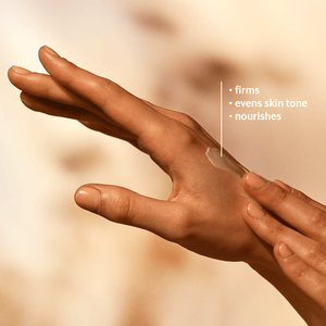 Shea Immortelle Youth Hand Cream (Medium) | L'Occitane South Africa