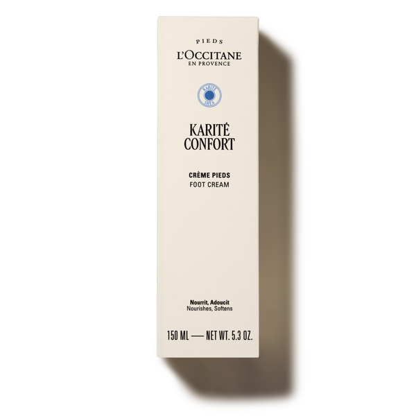 制汗・デオドラント 88 Total cream + lishou coffee 楽天市場】【エントリーでP5倍】勉強堂 デオドラントクリーム 50g 医薬