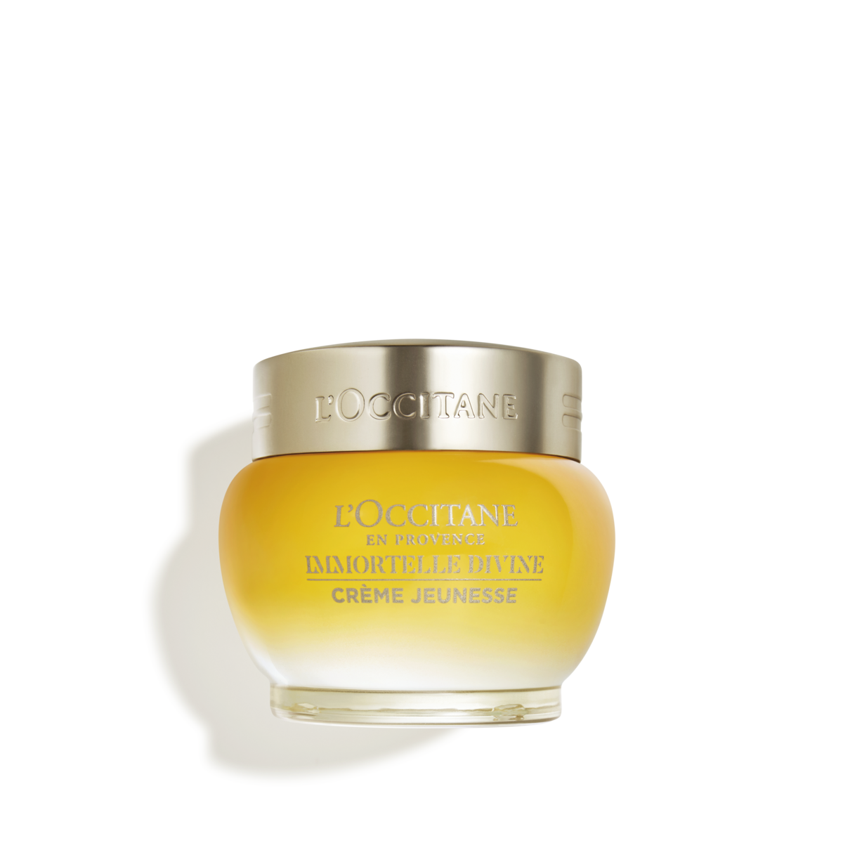 Immortelle Divine Youth Cream