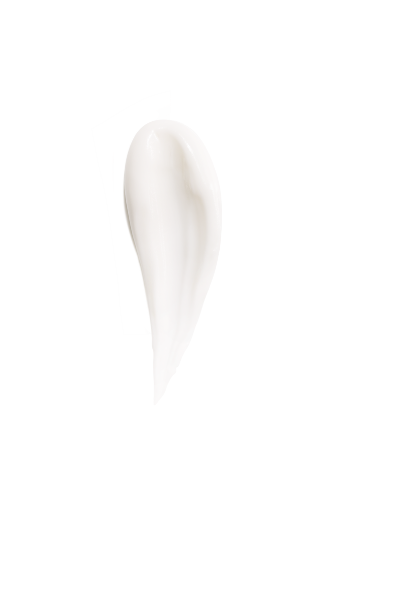 Reine des Prés Brightening Ultra-Moisturise Rich Cream