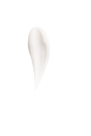 Reine des Prés Brightening Ultra-Moisturise Rich Cream