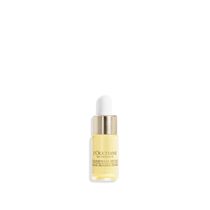 Divine Youth Oil (Mini)