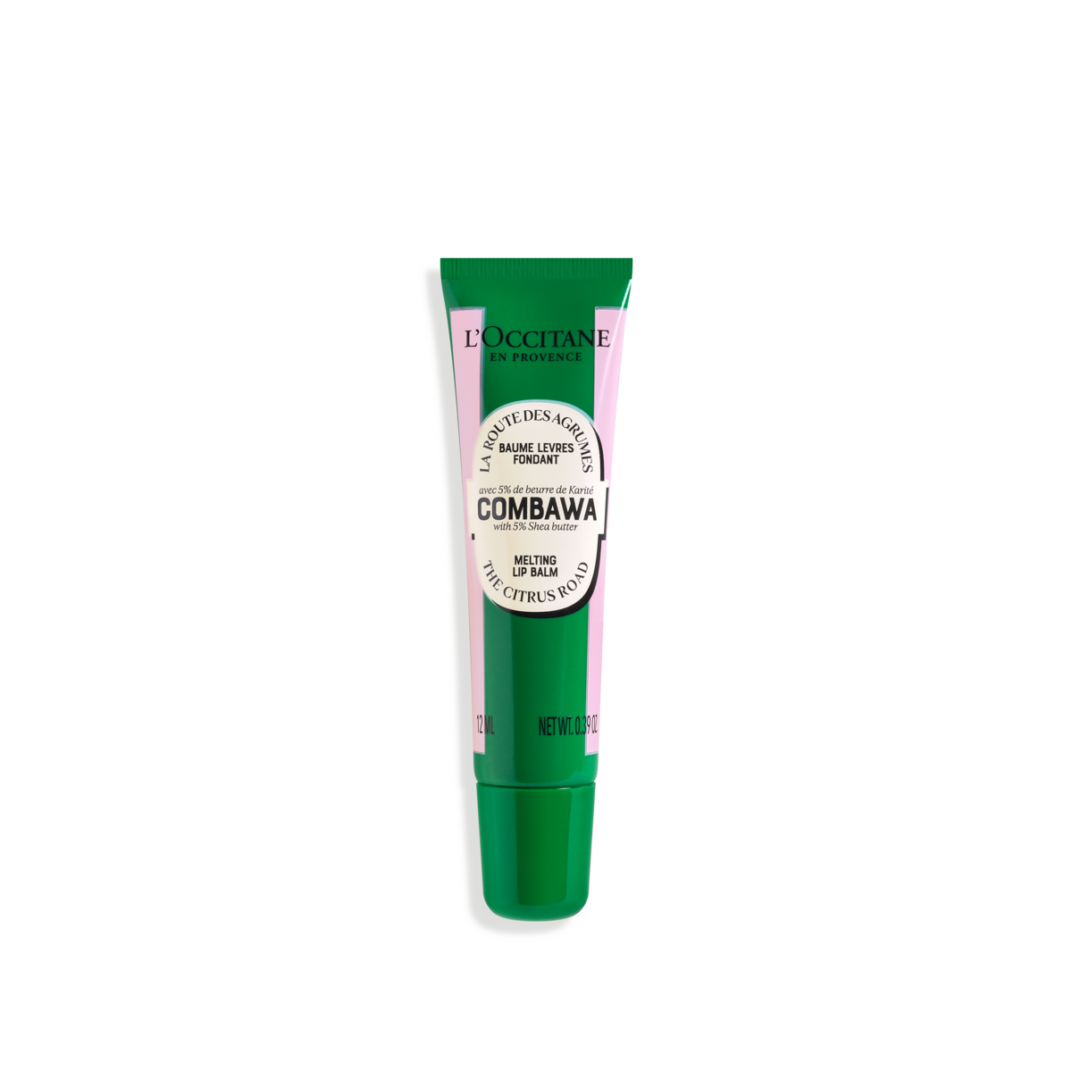 Combawa Lip Balm 12ml