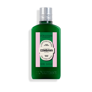 Combawa Shower Cream 250ml