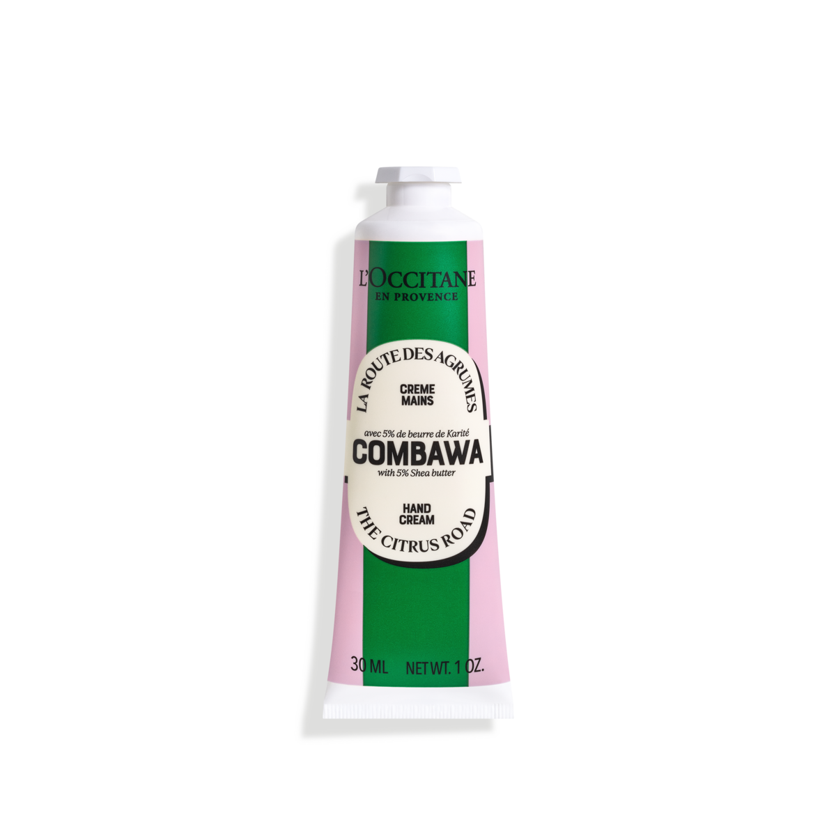 Combawa Hand Cream 30ml