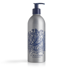 500ml Hurricane Estagnon | L'Occitane South Africa