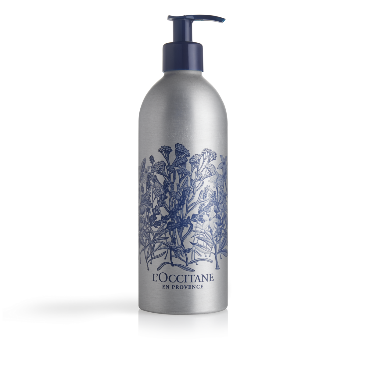 500ml Hurricane Estagnon | L'Occitane South Africa