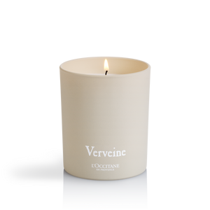 Verbena Candle 180GR