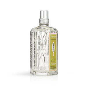 Verbena Classic  Eau de Toilette