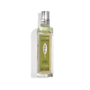 Verbena Classic  Eau de Toilette