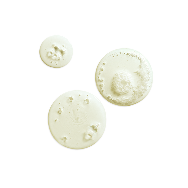 Verbena Shower Gel Eco-Refill | L'Occitane South Africa