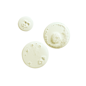 Verbena Shower Gel Eco-Refill | L'Occitane South Africa