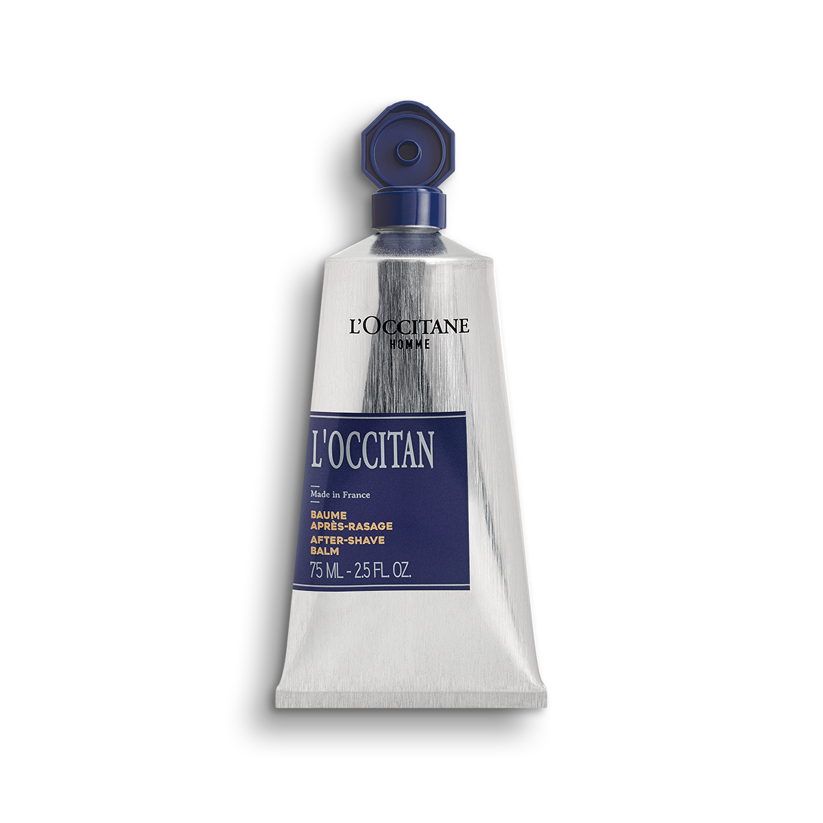 L'Occitan After-Shave Balm