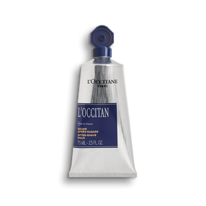 L'Occitan After-Shave Balm