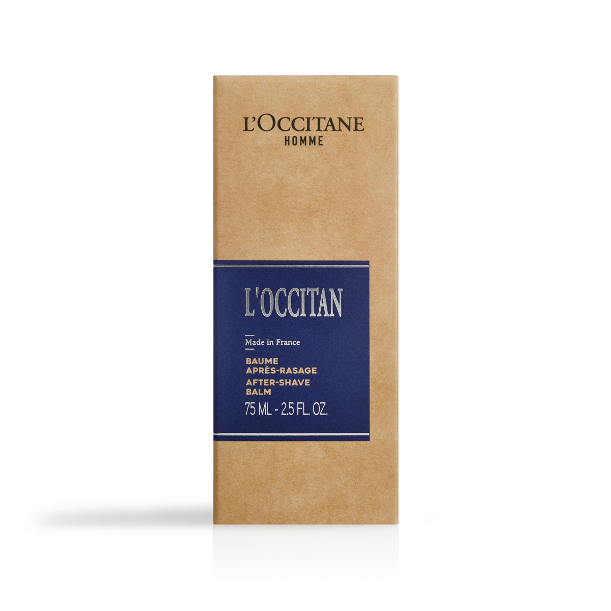 L'Occitan After-Shave Balm