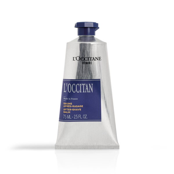 L'Occitan After-Shave Balm