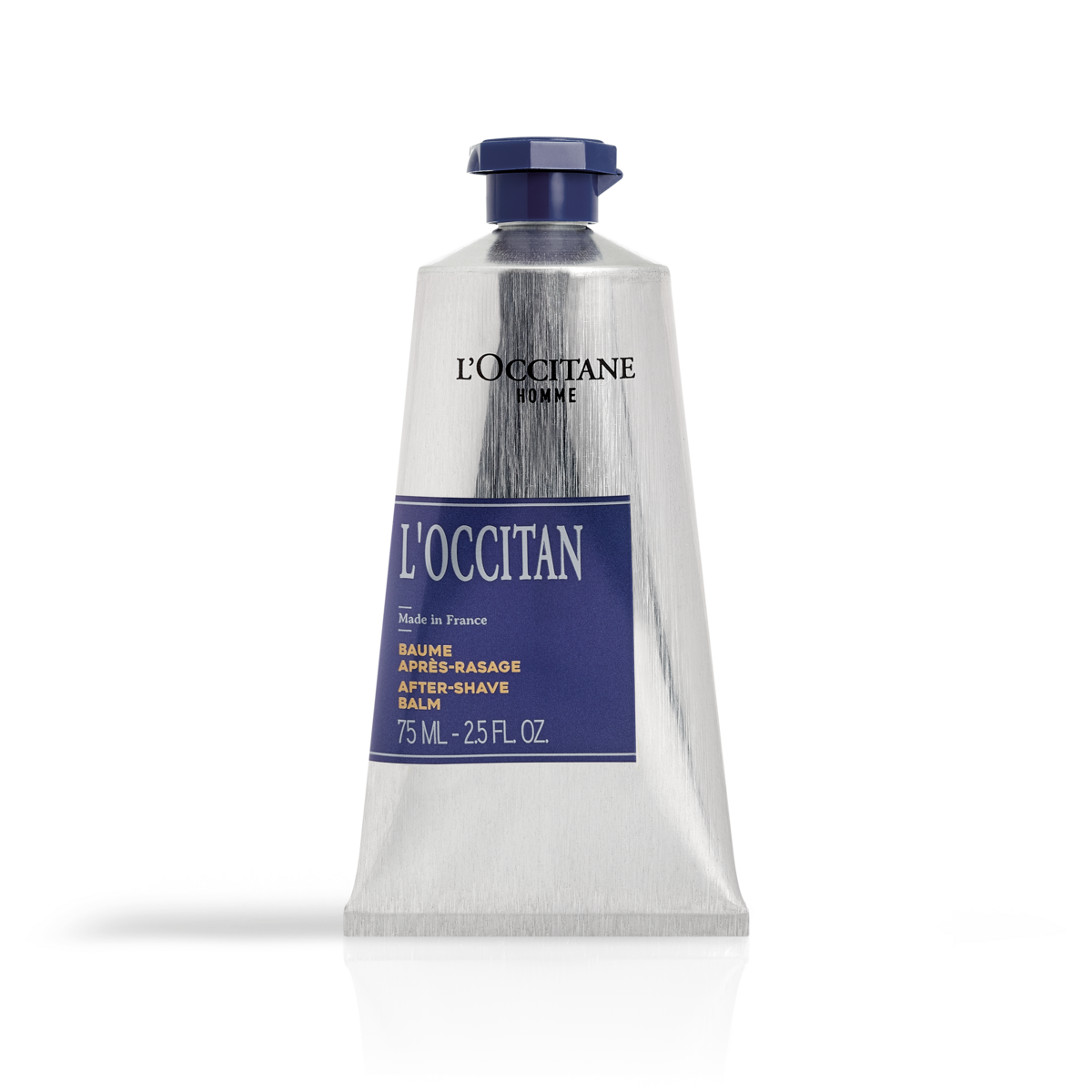 L'Occitan After-Shave Balm