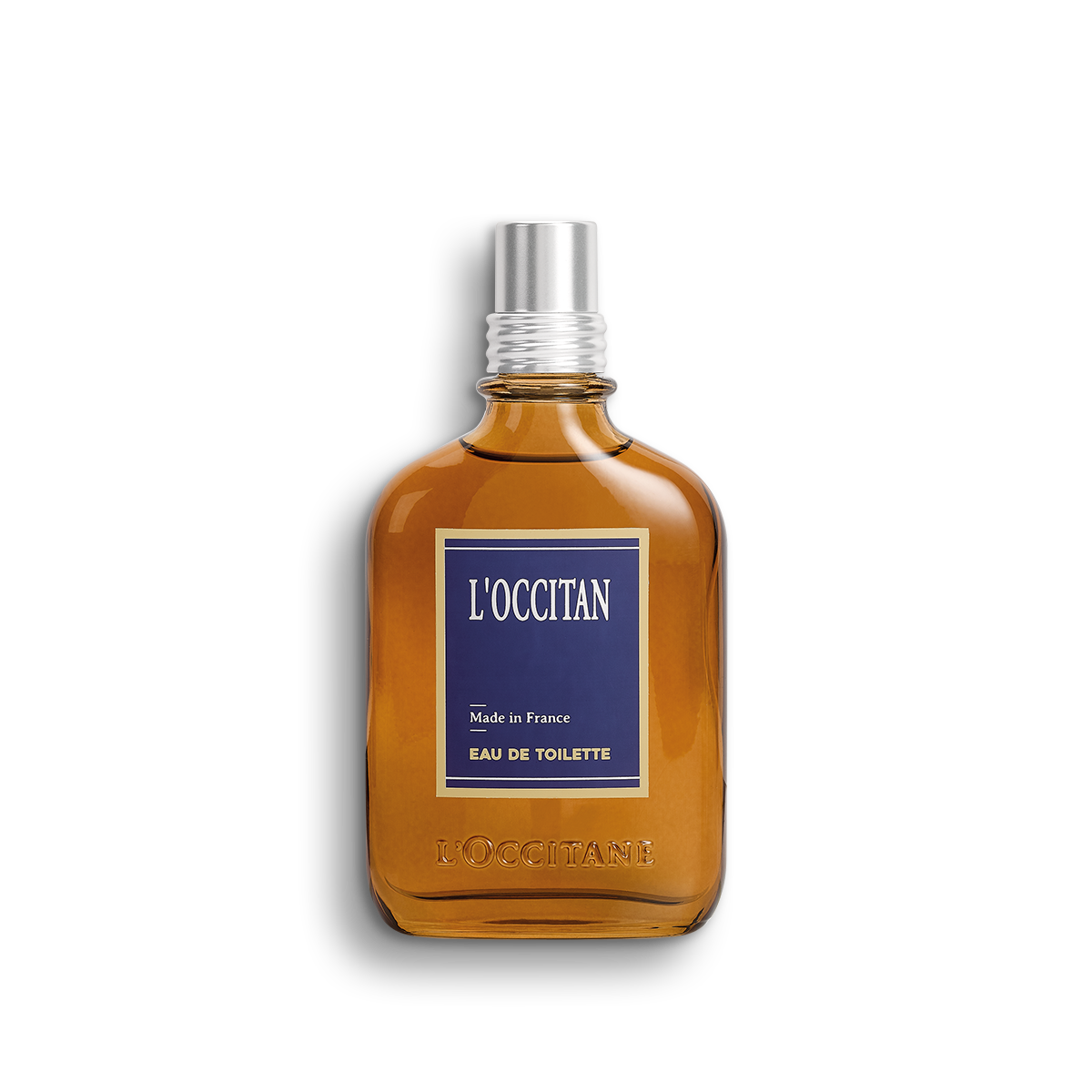 L'Occitan Eau De Toilette