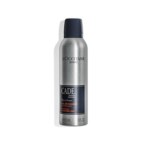 Cade Refreshing Shaving Gel