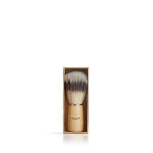 Mens Shaving Brush