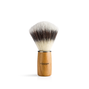 Mens Shaving Brush