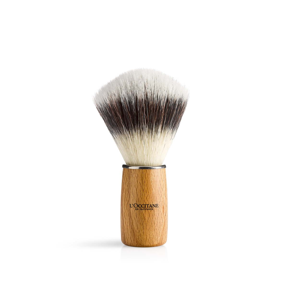 Mens Shaving Brush