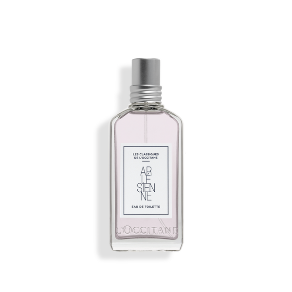 Arlésienne Eau de Toilette