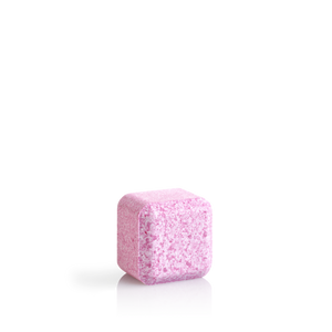 Cherry Blossom Bath Cube