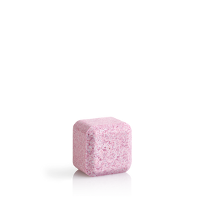 Rose Citron Meyer Bath Cube 18g