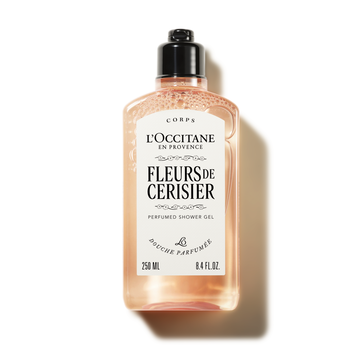 Mothers Day | L'Occitane South Africa