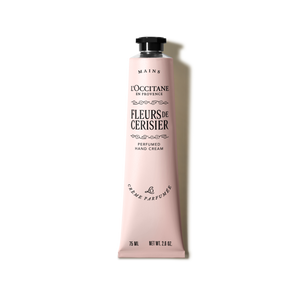 L'OCCITANE クレア Shea Butter Hand Cream (Luxury Size) | L L'OCCITANE クレア Shea Butter Hand Cream (Luxury Size) | L