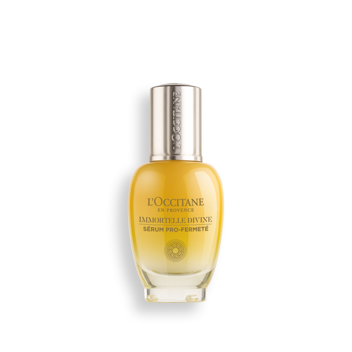 Immortelle Divine Serum | L'Occitane South Africa
