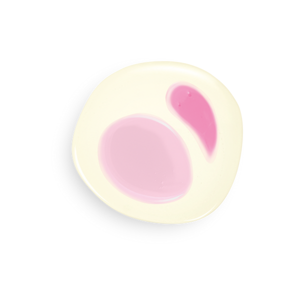 Immortelle Reset Triphase Essence (Travel Size)