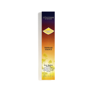 Immortelle Reset Triphase Essence (Travel Size)